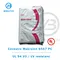 Covestro Makrolon 6557 PC